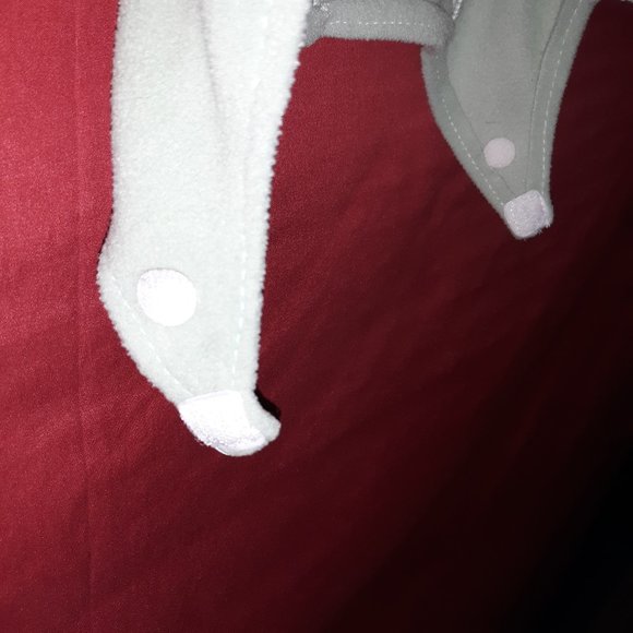 Star Wars Baby Yoda Hat - Kids - Picture 6 of 7